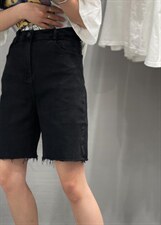 夏季新款短裤，其它，JIAN.Z 简.站