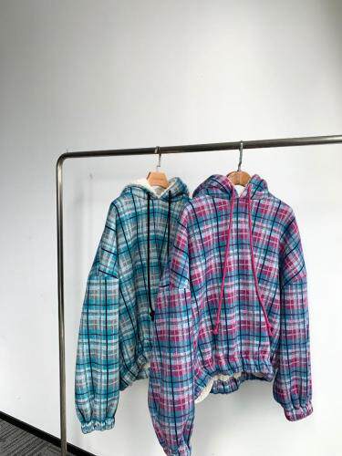 YMY HZYMYHZYMY100881