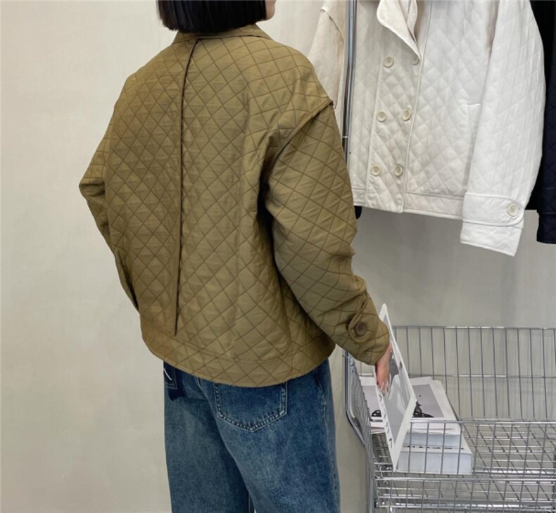 压格外套，其它，卡薇尔