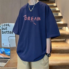 藏青色
