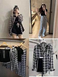 两件套,其它,MST(5F)