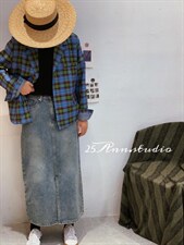 西装外套，女装西装，25Ann·Studio