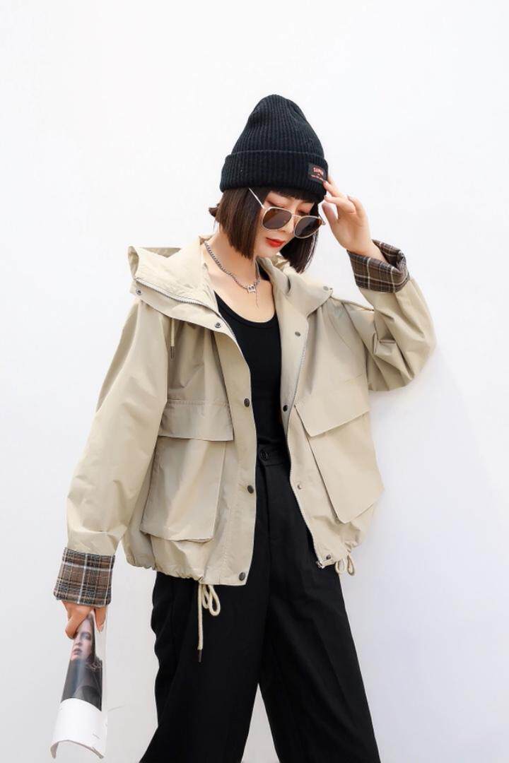 秋装新款，其它，春语雨桐