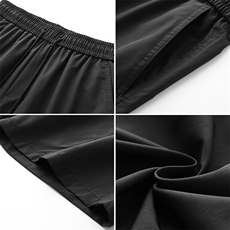 首单10W件唯品品质短裤5X3038-TP11不夏季拼接四分裤S-5XL，男装牛仔裤，电商A102