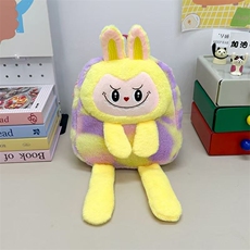 黄色
