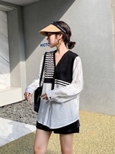 秋季新款，其它，久久索衣缘