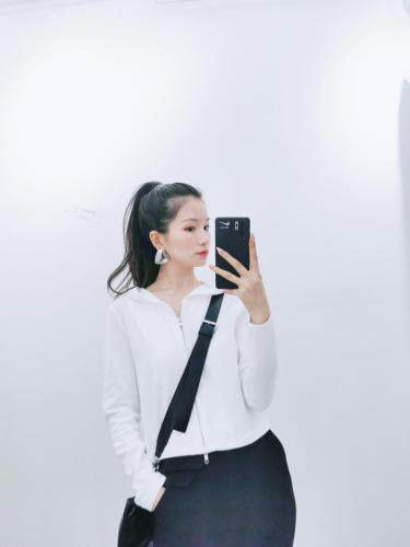 2021秋，其它，百合屋