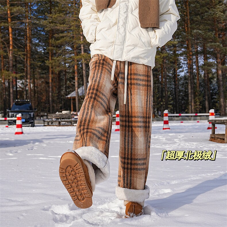 K70103JR-尺码S-2XL-P58-X98-成分：100聚酯纤维-雪景2图片