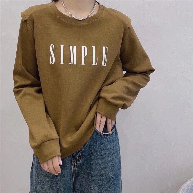 卫衣????????????，女装卫衣/绒衫，D·yun(7F)