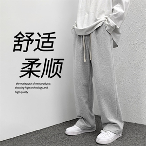 2023秋冬高弹健康布聚酯纤维 WK80-1特批：25图片