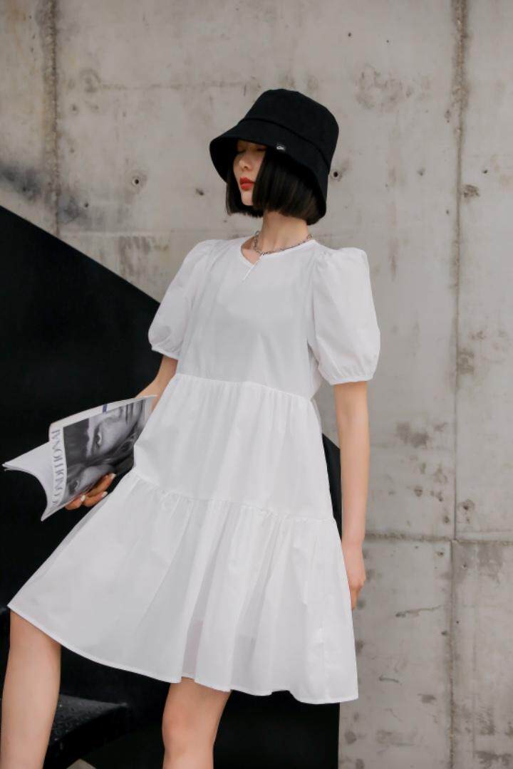 伊莲梵喜 YLFX112739