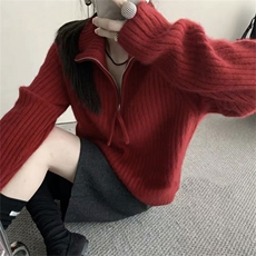 车厘子红