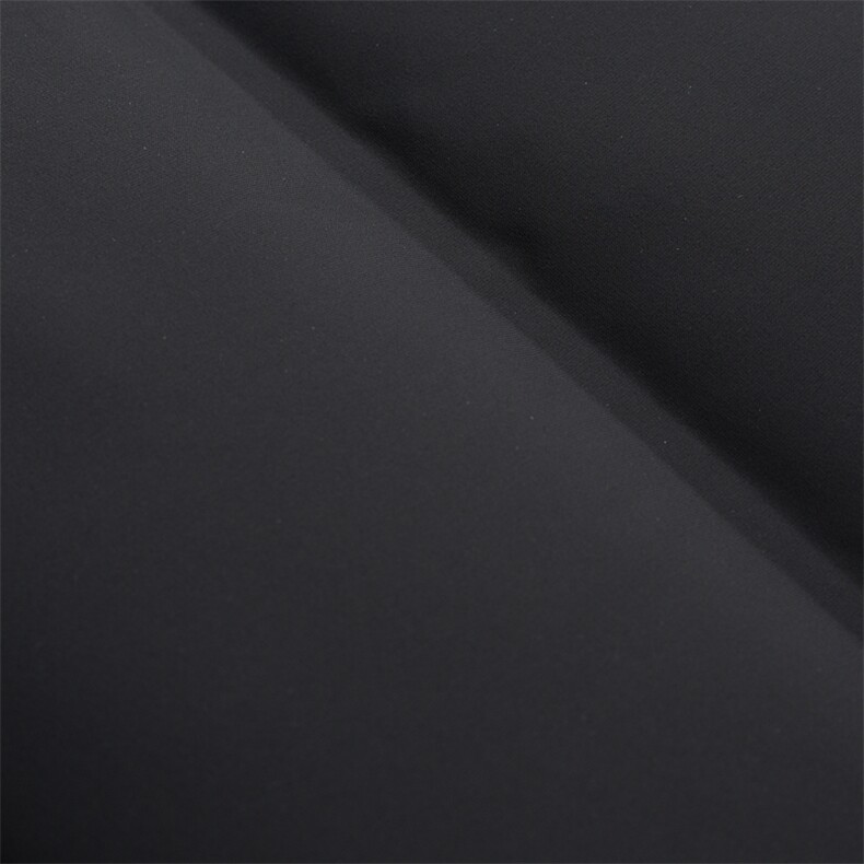 冬装新款中长款休闲羽绒服中年男士连帽可卸外套SNNYR862026-P310,男装羽绒服,电商B212（原钱塘6029）