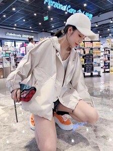 春季新面料，三色两码图片