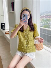 补单款，其它，时代公主