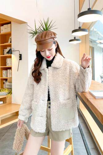 茗依街 HZMYJ100749