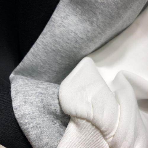 春款棒球卫衣，女装卫衣/绒衫，G55