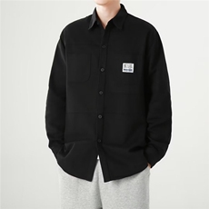 春秋男士时尚休闲夹克外套潮流时尚，男装夹克，星座1013