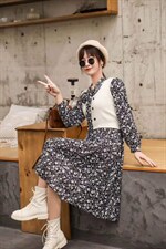 现货，两个颜色，四个尺码，其它，依柏璐