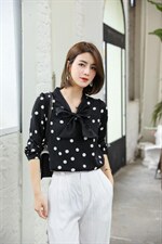 时尚。女人味，其它，里亚尔