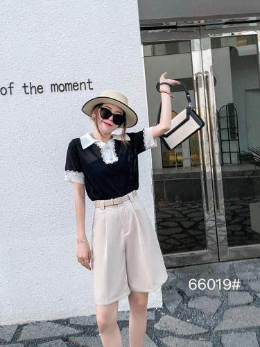 现货，夏季新款上新，女装，千百莲