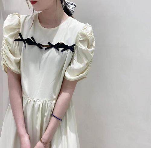 more(2F) MORE2F113674