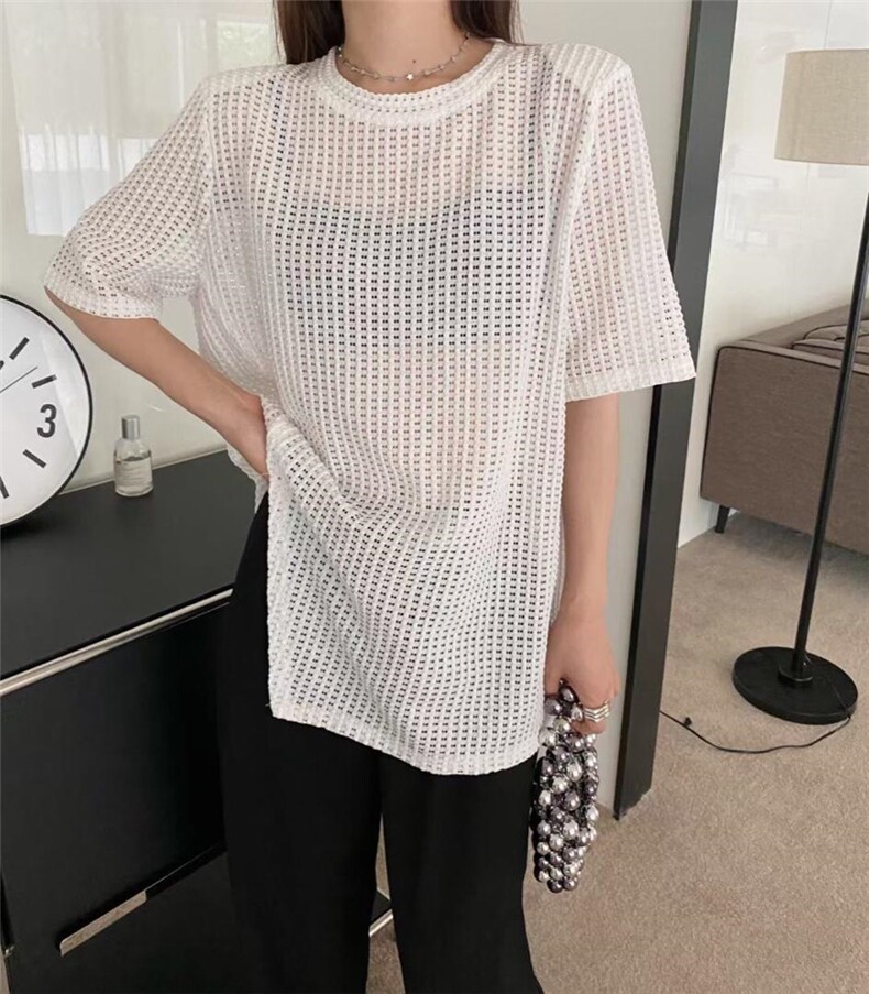 到货，其它，D·YUN