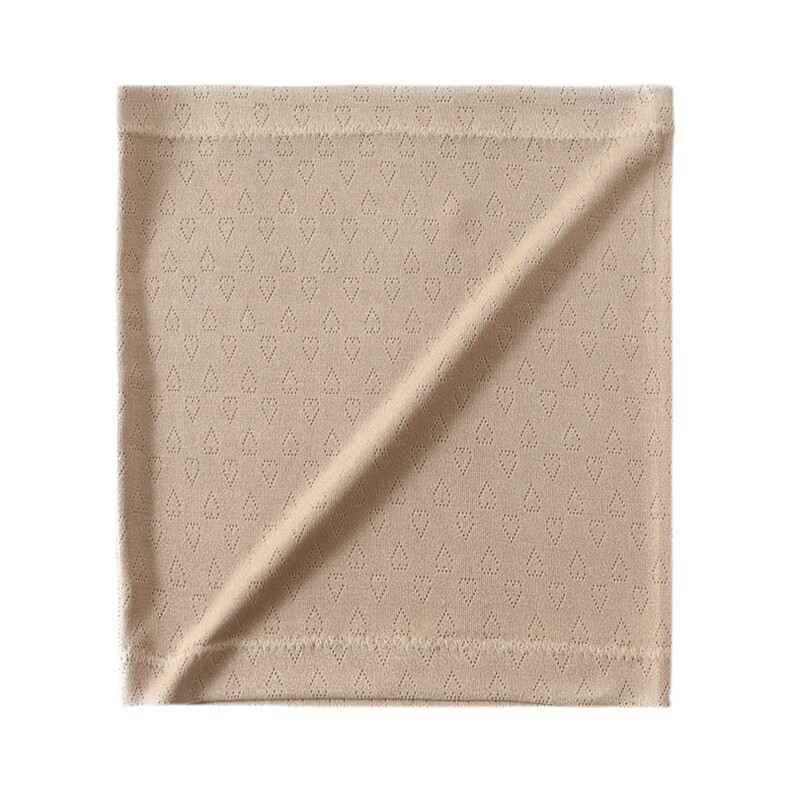 护腰带保暖透气空调房春夏中老年腹部防风，周边，晨宏羊绒