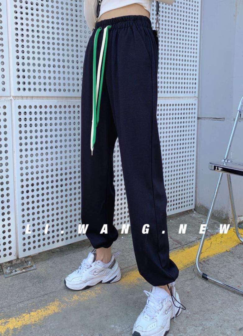 秋冬装新款，其它，黎望