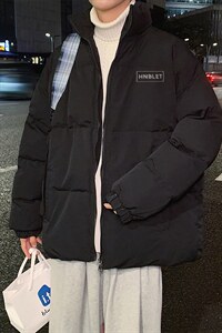 主推现货量大有差价棉衣冬季男潮流时尚外套A161-2-503-P65,男装棉衣,电商A161-2