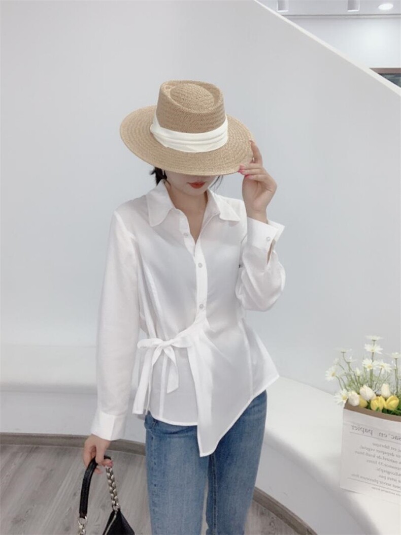 新依西阁 HZXYXG149856