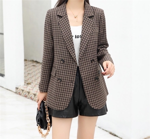 时尚西装,女装西装,雪天使