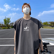 深灰色