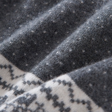 新款羊毛半身裙女短款高腰显瘦针织包臀一步裙子，女装半身裙，西欧羊绒