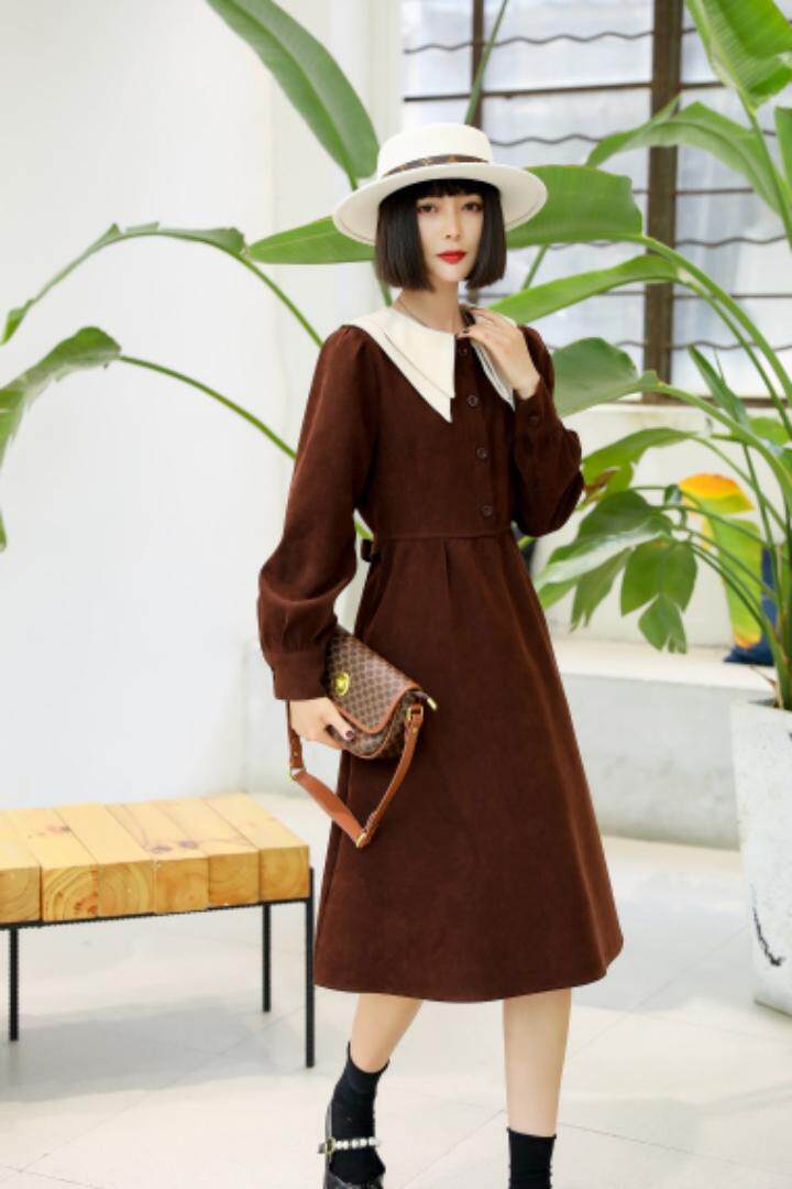 补单款，其它，欧莎俪影