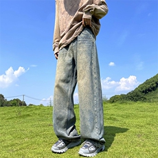蓝色