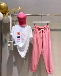 T恤，女装T恤，卡希妮