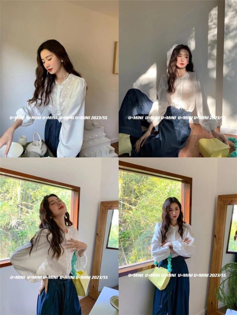 泰靡(2F) TM2F151736