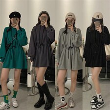 现货，其它，墨写