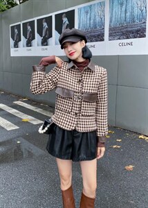 （现货）外套图片