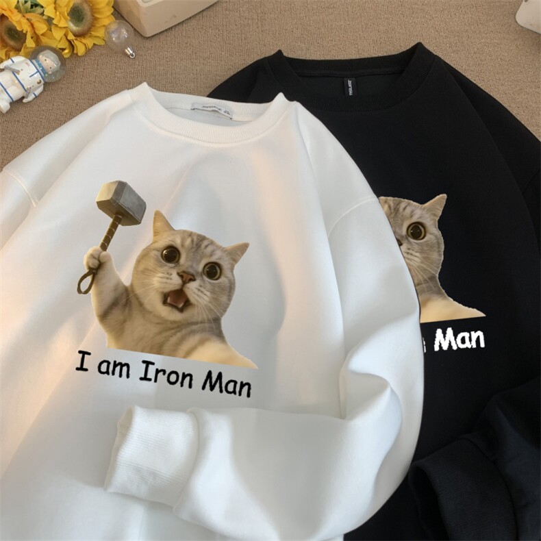 量大图低自动【有货】华棉卫衣C403A-HMY287-P30，男装卫衣，电商C403A