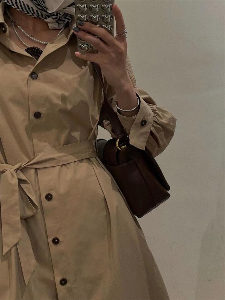 现货，其它，OL