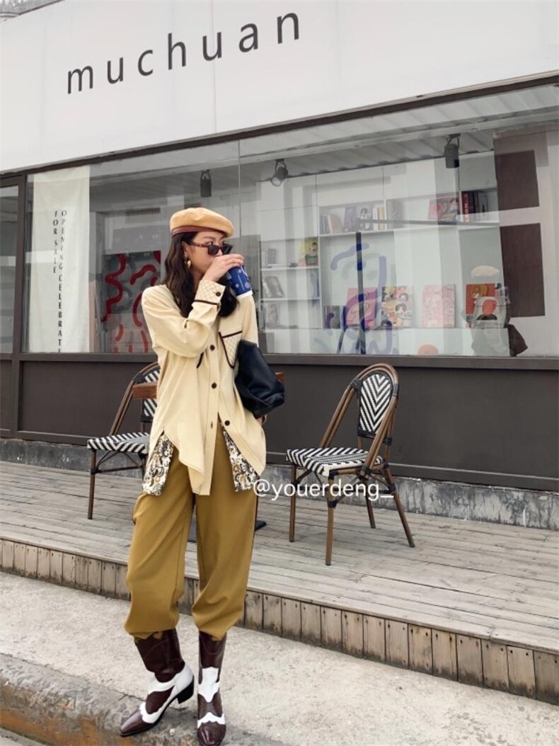 YOUER DENG YOUERDENG105859