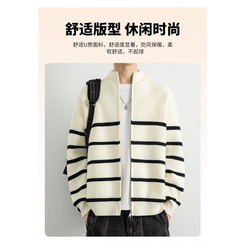 半高领羊绒毛衣女宽松外穿春秋冬洋气百搭针织上衣中领打底衫,男装T恤,星座1210-1