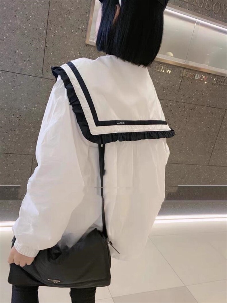 学院风，其它，卡薇尔