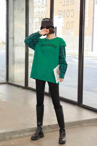 新款蕾丝针织打底，其它，C&B