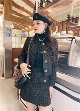 王炸补单款，其它，G&F港孚