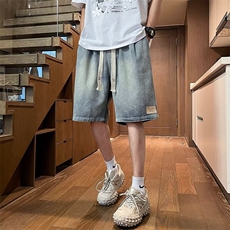 蓝色