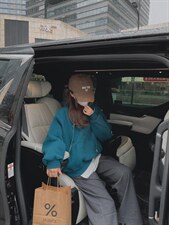 磨毛加厚卫衣，女装卫衣/绒衫，新袖