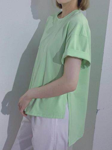 设计款T，女装，G7V7